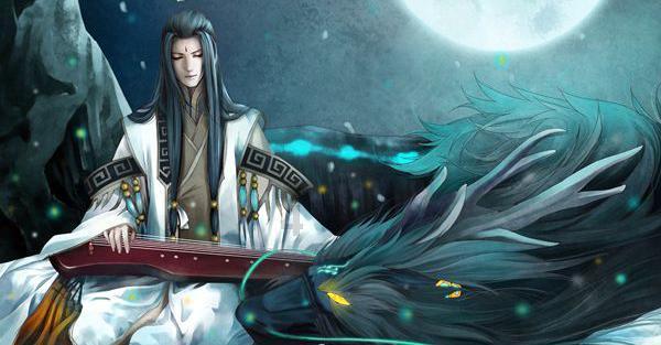 吴志成:新的动荡变革期,全球安全发展的新趋势